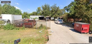 143 Hollyvale Dr, Houston, TX 77060