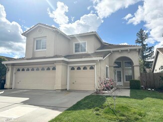 9108 Richborough Way, Elk Grove, CA 95624