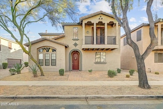 2383 W Jake Haven, Phoenix, AZ 85085