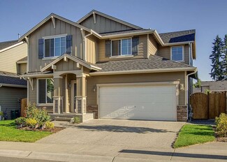 12919 NE 198th Place, Woodinville, WA 98072