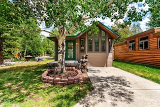 85 Revett Dr Unit 15, Breckenridge, CO 80424