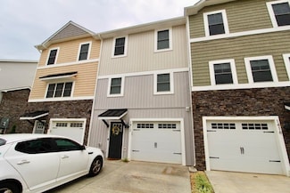 1412 Palomino Trail, Rockingham, VA 22801