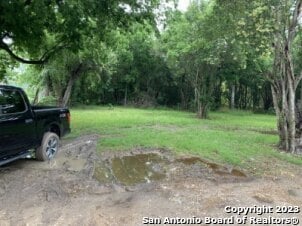 1007 Clark St, Seguin, TX 78155