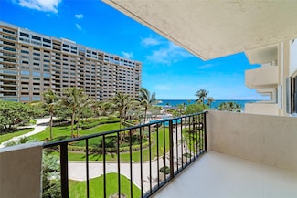 4900 N Ocean Blvd Unit 502, Lauderdale By the Sea, FL 33308