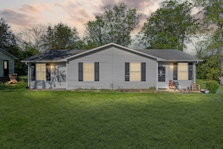 2708 Vista Ln, Nashville, TN 37207