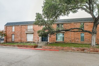7500 Callaghan Rd Unit 346, San Antonio, TX 78229