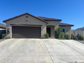 1361 Deerwood St, Plumas Lake, CA 95961