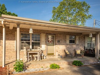 5145 Briar Rd, Charleston, WV 25313