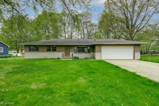 379 Knollwood Ave, Tallmadge, OH 44278