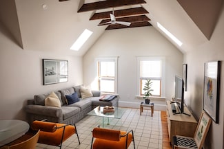 165 Lowell St Unit 3, Somerville, MA 02143