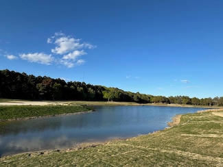 134 Golden Bear Cir Unit 57, Cape Charles, VA 23310