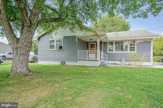 28 Malaga Terrace, Malaga, NJ 08328