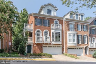 7748 Legere Ct, McLean, VA 22102