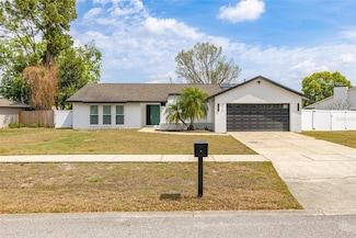 8919 Esguerra Ln, Orlando, FL 32836