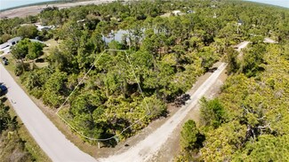 27098 Capistrano Dr, Punta Gorda, FL 33955