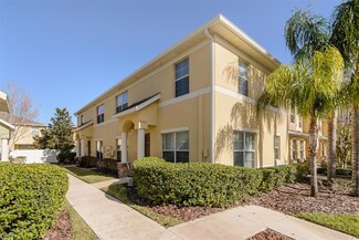 9862 Trumpet Vine Loop, New Port Richey, FL 34655