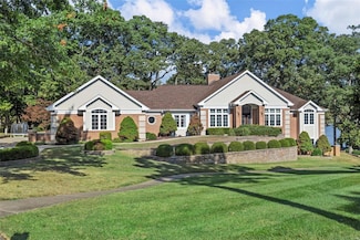 11 Stone Falcon Ct, Lake Saint Louis, MO 63367