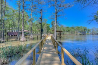 2919 Risinger Dr, Shreveport, LA 71119