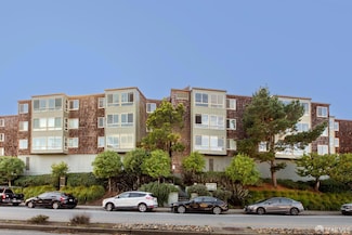 5140 Diamond Heights Blvd Unit 104A, San Francisco, CA 94131