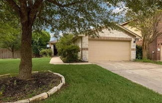 1701 Strobel Ln, Austin, TX 78748