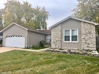 1740 N Devon Ave, Glendale Heights, IL 60139