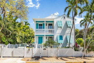 1500 Albury St, Key West, FL 33040