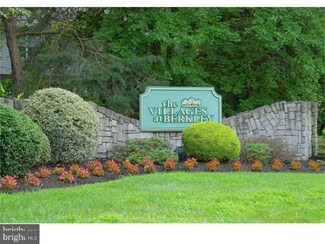 1081 Tristram Cir Unit 1081, Mantua, NJ 08051