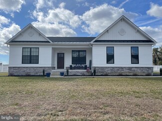 32241 Janice Ln, Georgetown, DE 19947