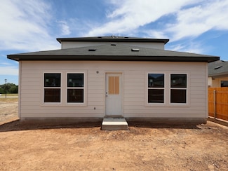 Gardenia, Jarrell, TX 76537