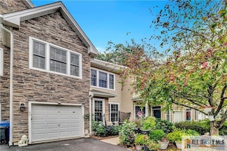 60 Amber Dr, Old Bridge, NJ 08857