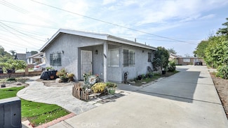 4731 4733 Baldwin Park Blvd, Baldwin Park, CA 91706