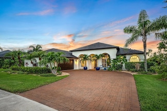 3131 Gatlin Dr, Rockledge, FL 32955