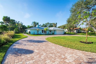1945 Anglers Cove, Vero Beach, FL 32963