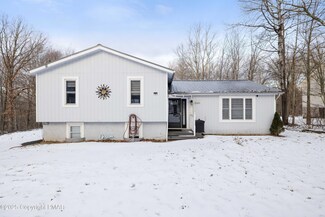 3522 Wren Run, Tobyhanna, PA 18466