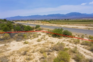 550 Black St, Pahrump, NV 89060