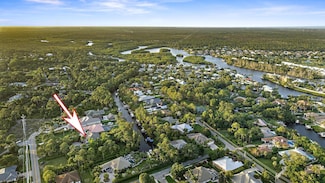 18907 SE Loxahatchee River Rd, Jupiter, FL 33458