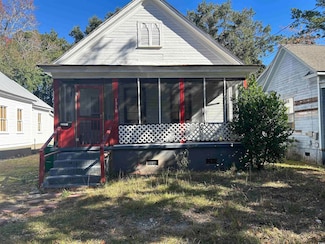 1510 Front St, Georgetown, SC 29440