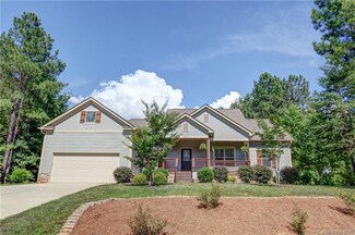 3407 Long Cedar Ln Unit 28, Alexis, NC 28006