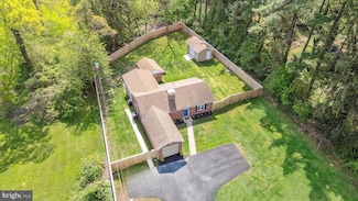 2304 Milltown Rd, Wilmington, DE 19808