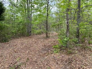 2 Winding Stairs Dr, Orme, TN 37380