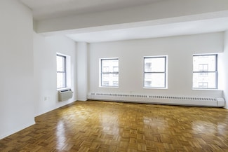 360 W 34th St Unit 12-L, New York, NY 10001