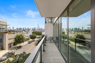 1200 Avenue at Port Imperial Unit 305, Weehawken, NJ 07086