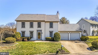 1506 Cardiff Terrace, West Chester, PA 19380