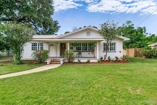 41 E Ten Mile Rd, Pensacola, FL 32534