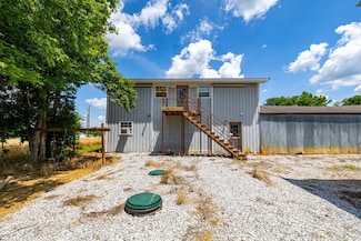 1435 Cherry Corner Rd, Murray, KY 42071