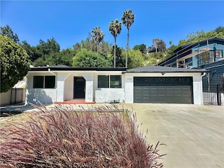 3760 Goodland Ave, Studio City, CA 91604