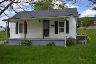 577 Aqua Ave, Harrodsburg, KY 40330