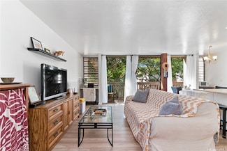 84-757 Kiana Place Unit 24A, Waianae, HI 96792