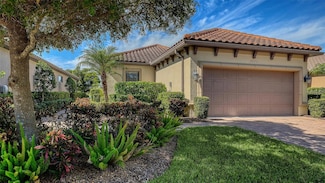 5572 Sentiero Dr, Nokomis, FL 34275