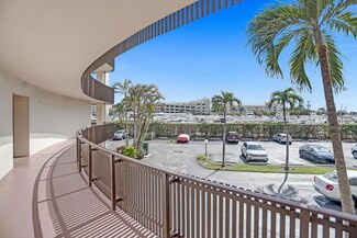 300 Waterway Dr S Unit 205, Lantana, FL 33462
